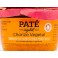 NUEVO Paté Vegetal Sabor Chorizo de la conservera del prepirineo