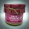 Paté vegetal sabor Foie de la conservera del prepirineo