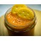 Pat&eacute; vegetal de Pimientos Rojos Asados de la conservera del prepirineo