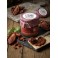 Pat&eacute; vegetal de Tomates Secos de la conservera del prepirineo