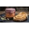 NUEVO Pat&eacute; Vegetal Sabor Chorizo de la conservera del prepirineo
