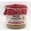 Pat&eacute; vegetal de Setas con Especias