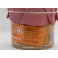 NUEVO Pat&eacute; Vegetal Sabor Chorizo de la conservera del prepirineo