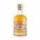 Licor de Miel y Naranja de la conservera del prepirineo