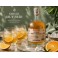 Licor de Miel y Naranja de la conservera del prepirineo