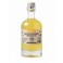 Limonchelico de la conservera del prepirineo