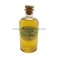 Licor de Miel y Naranja de la conservera del prepirineo
