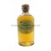 Licor de Hierbas de la conservera del prepirineo