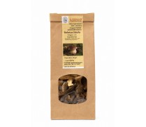 Boletus Edulis Seta Deshidratada, un producto artesano