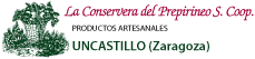 La Conservera del Prepirineo